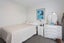 10 Mollymawk Place, Woolston, Christchurch - Carousel 7