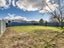 29A Masefield Avenue, Maraenui, Napier - Carousel 4