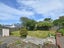 27 Newcastle Street, Windsor, Invercargill - Carousel 19