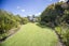 4E Chadwick Road, Greerton, Tauranga - Carousel 17