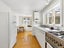 1 Seddon Terrace, Newtown, Wellington - Carousel 3