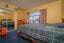 308 Weymouth Road, Clendon Park, Auckland - Carousel 5