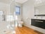 54 Jarrett Terrace, Leamington, Cambridge - Carousel 12