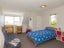 63 Marewa Road, Hataitai, Wellington - Carousel 11