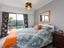 19 Latham Street, Napier South, Napier - Carousel 10