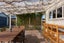 2 Penny Street, Mayfield, Blenheim - Carousel 19