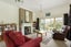 16 Thomas Street, Palmerston, Palmerston - Carousel 6