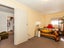 356 College Street, West End, Palmerston North - Carousel 11