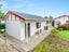 28 Lydia Place, Kelvin Grove, Palmerston North - Carousel 19