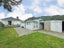 12 Wright Street, Wainuiomata, Lower Hutt - Carousel 13