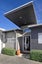 6 Holbrook Way, Westmorland, Christchurch - Carousel 5