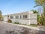 1 Caroni Way, Grenada Village, Wellington - Carousel 12