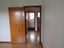 36 Wihongi Street, Kaikohe, Kaikohe - Carousel 13