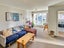 7/35 Guthrie Street, Waterloo, Lower Hutt - Carousel 3