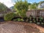 14 Myers Grove, Churton Park, Wellington - Carousel 20