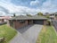 24 Waipuna Place, Rototuna, Hamilton - Carousel 1