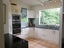 367 North Manakau Road, Manakau, Levin - Carousel 7