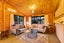 2/13 Vivian Wilson Drive, Eastern Beach, Auckland - Carousel 10