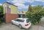 4/109 Ferguson Street, West End, Palmerston North - Carousel 2