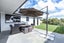 16 Clifford Close, Leamington, Cambridge - Carousel 18