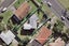 22 Sunnybrae Road, Hillcrest, Auckland - Carousel 20