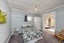 45 South Street, West End, Palmerston North - Carousel 8