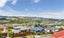 18 Ordley Grove, Tawa, Wellington - Carousel 3