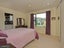 235 Stokes Valley Road, Stokes Valley, Lower Hutt - Carousel 10