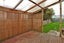 32 Bordesley Street, Phillipstown, Christchurch - Carousel 6