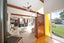 4 Maynard Place, Mangere Bridge, Auckland - Carousel 4