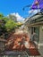 22 Amherst Place, Albany, Auckland - Carousel 6