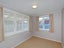 9/45 Pine Avenue, Ebdentown, Upper Hutt - Carousel 11