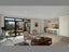 103 Stonefields Avenue, Stonefields, Auckland - Carousel 3