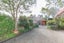 18C Casey Avenue, Fairfield, Hamilton - Carousel 25