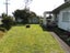 21 Kuripuni Street, Kuripuni, Masterton - Carousel 20