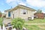 6 Matangi Street, Hei Hei, Christchurch - Carousel 18