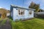 49 Gilby Street, Linwood, Christchurch - Carousel 2