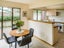 4/130 Muritai Road, Eastbourne, Lower Hutt - Carousel 6
