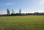 6 Picadilly Avenue, Casebrook, Christchurch - Carousel 4