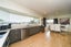 97 Amberley Avenue, Highbury, Palmerston North - Carousel 2