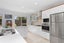 3 Cayman Key, Papamoa Beach, Papamoa - Carousel 4