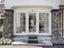 187 Victoria Avenue, Hokowhitu, Palmerston North - Carousel 14