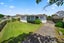 21 Charntay Avenue, Clover Park, Auckland - Carousel 2