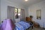 28B Hayes Avenue, Gate Pa, Tauranga - Carousel 7
