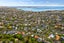 17 Athlone Road, Glendowie, Auckland - Carousel 17