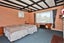 65 Somerfield Street, Somerfield, Christchurch - Carousel 8