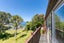 39 Izard Road, Khandallah, Wellington - Carousel 2