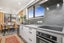 11 Imrie Avenue, Mangere, Auckland - Carousel 4