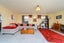 39 Pencarrow Street, Highbury, Palmerston North - Carousel 4