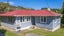 66 Gear Terrace, Ranui, Porirua - Carousel 1